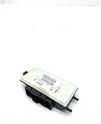 BMW X3 F25 Airbag control unit/module A2C53426444 9247384