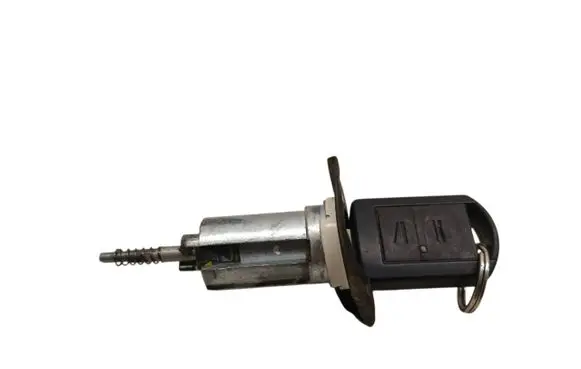 Opel Meriva A Ignition lock 13107754