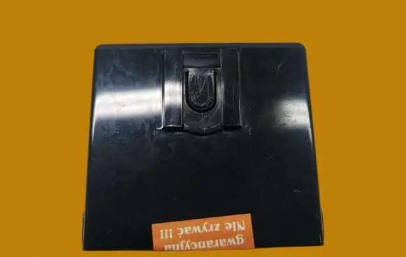 Mitsubishi ASX Light module LCM 8634A068