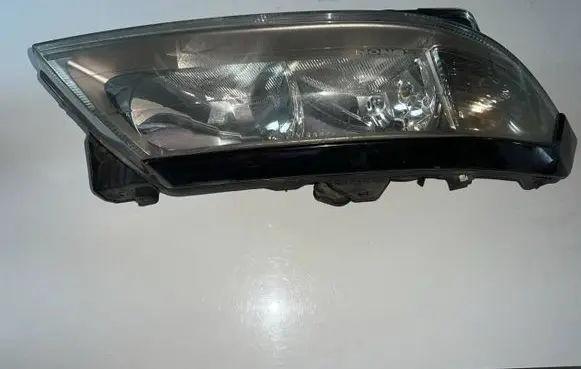 Renault Laguna II 8200163324 89006907