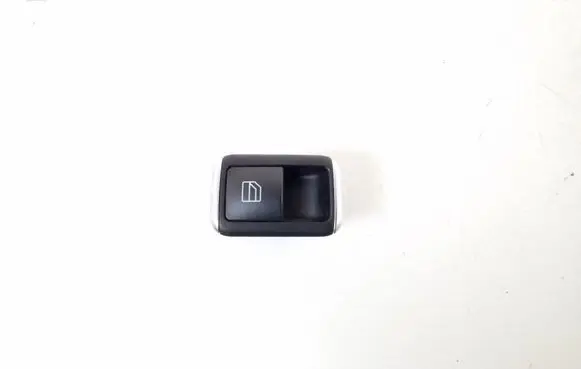 Mercedes-Benz GLK (X204) Electric window control switch A2049055502