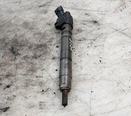 Volvo V70 Fuel injector 31303238 0445112046
