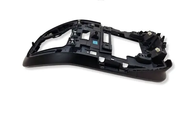 Renault Scenic IV - Grand scenic IV Other center console (tunnel) element 682607429R 682603063R 682604036R