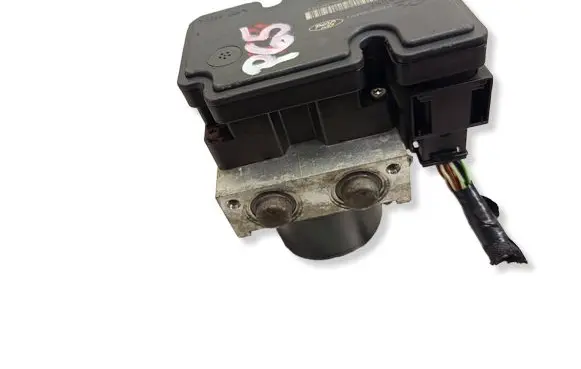 Ford Focus ABS Pump 3M512M110JA 10097001243
