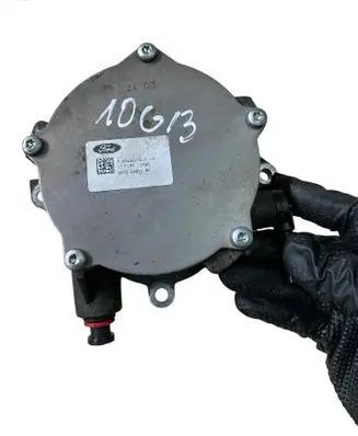 Ford Transit Vacuum pump GK2Q2A451AC