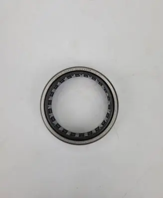 Mercedes-Benz Vito Viano W638 Other body part A0049816310