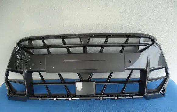 Cupra Terramar Front grill 578807679 578807683