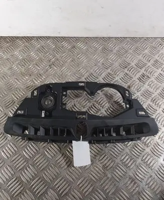 Volvo S60 Panel speaker 31498542 31467496