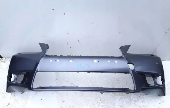 Lexus GS 250 350 300H 450H Front bumper