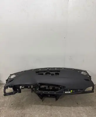Audi A6 C7 Dashboard 8E0043231