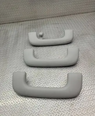 KIA Niro A set of handles for the ceiling 85342D4000 85342G5100