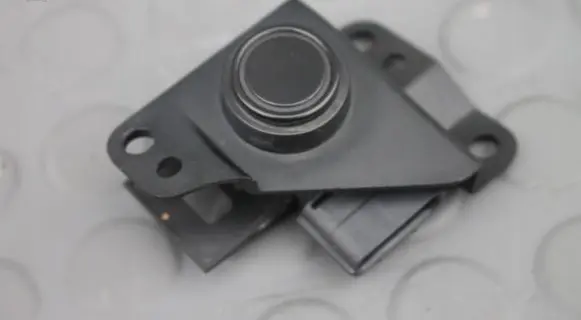 Honda HR-V Parking PDC sensor