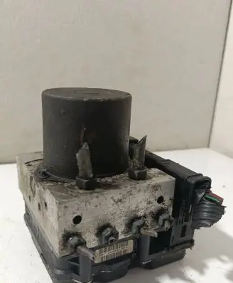 Ford Transit ABS Pump 0265234191 6C112C405BD 5487L2030707