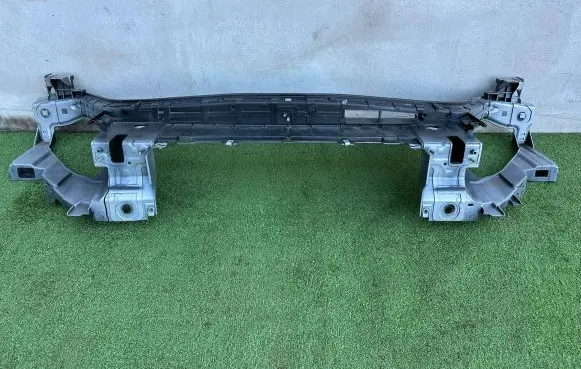 Ford Mondeo MK V Top upper radiator support slam panel HS718B041D