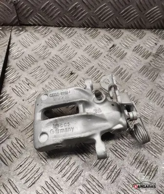 Audi A4 S4 B5 8D Rear brake caliper