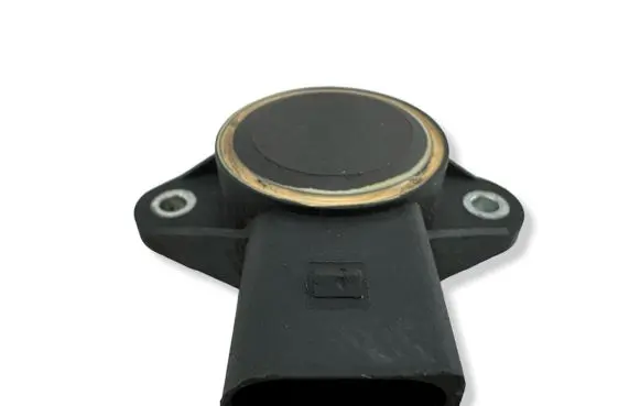 Audi RS4 B7 Throttle valve position sensor 