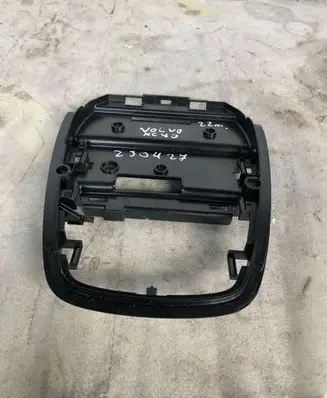 Volvo XC40 Other interior part 31457803
