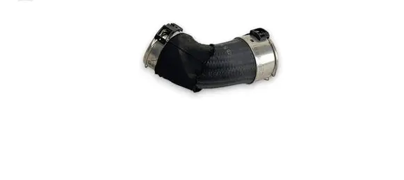 Mercedes-Benz A W177 Intercooler hose/pipe A6080900600 52344