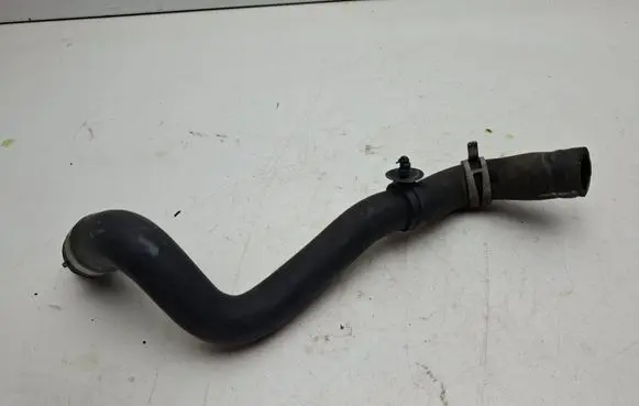 Volvo V60 Engine coolant pipe/hose 31368537
