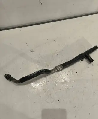 Chevrolet Suburban Engine coolant pipe/hose