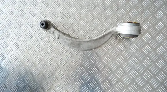 Jaguar XF X250 Front lower control arm/wishbone