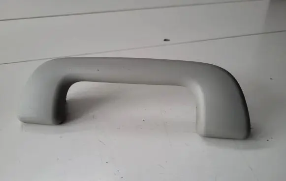 Toyota Avensis T270 Front interior roof grab handle 7461005130