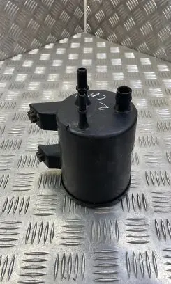 BMW 2 F22 F23 Active carbon filter fuel vapour canister 7244150 724415007