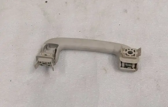 Jaguar XF X260 Front interior roof grab handle FK7231406