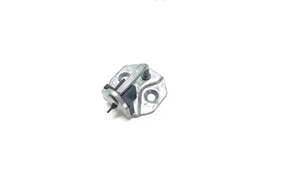 Ford Ecosport Front door lock loop/hook striker 