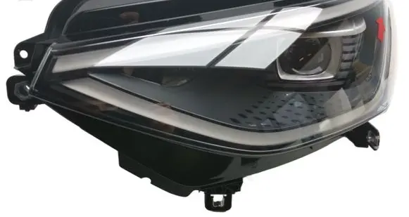 Volkswagen ID. Buzz Headlight/headlamp 1T4941035D