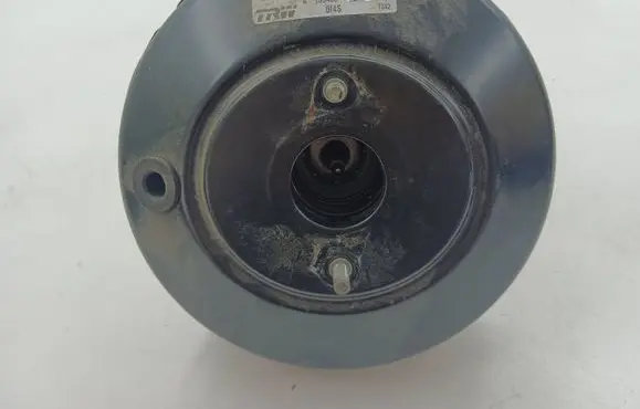 Mercedes-Benz B W245 Brake booster A1694300230