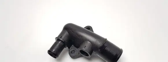 Peugeot 206 Engine coolant pipe/hose