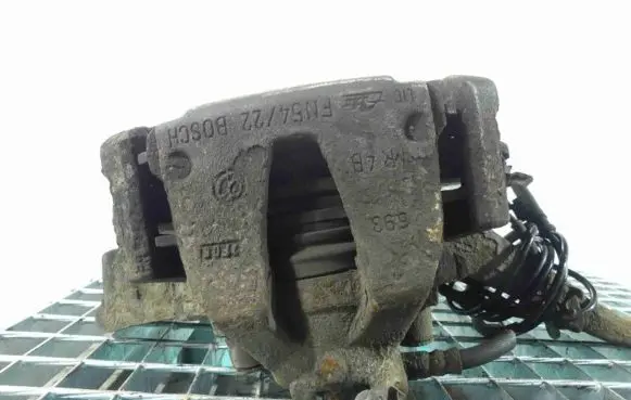 Alfa Romeo 156 Front brake caliper IMPRK1275478