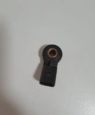 Volkswagen Polo V 6R Detonation knock sensor 030905377C
