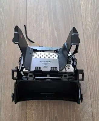 Ford Puma Wireless charging module L1TBS044C82DEW