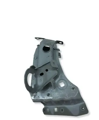 Porsche Cayenne (9Y0 9Y3) Fender mounting bracket 9Y0821138A 14542 V6M20010