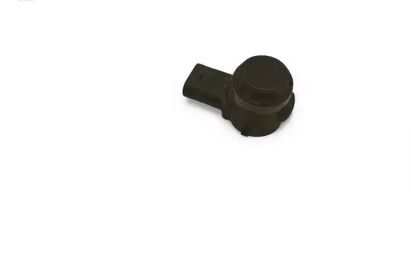 Audi A5 Parking PDC sensor 5Q0919275B