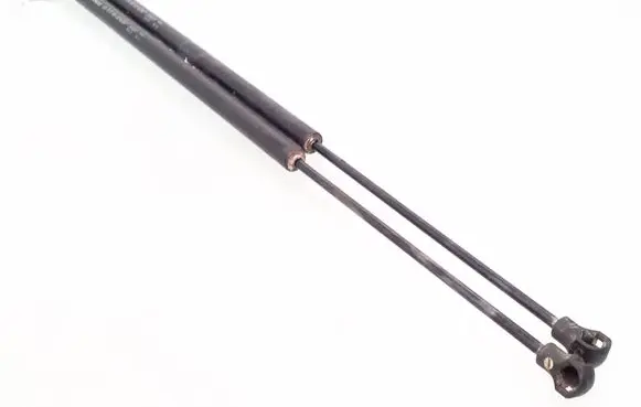 Renault Espace - Grand espace IV Rear window strut damper 8200025105