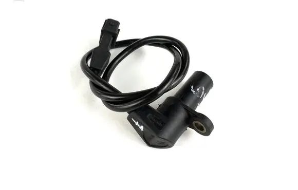 Opel Astra G Crankshaft position sensor 90520854