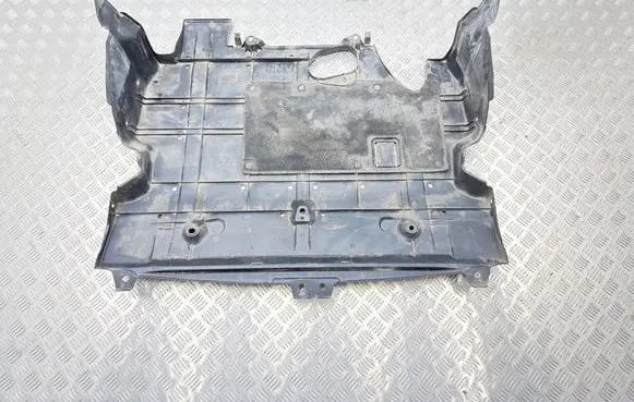 Subaru Outback (BT) Engine splash shield/under tray 56410AN00A