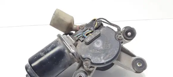 Subaru Forester SF Wiper motor