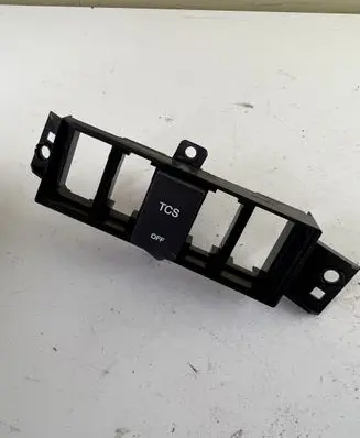 Hyundai Tucson JM Other switches/knobs/shifts JB6129 60926C