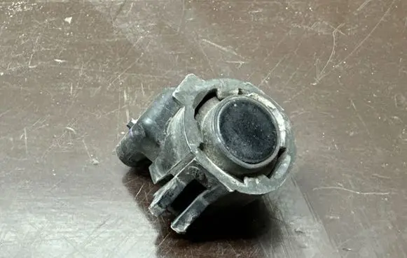 Audi A8 S8 D4 4H Parking PDC sensor 4H0919275A