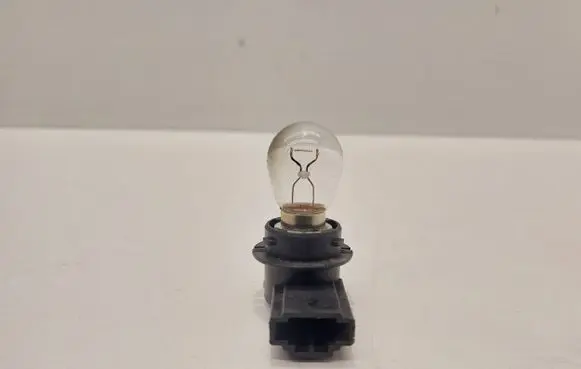Volkswagen PASSAT B6 Tail light part 1K6945259