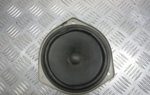 Honda FR-V Front door speaker