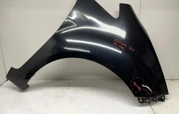 KIA Venga Fender