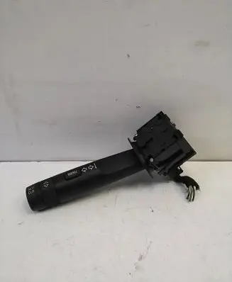 Opel Mokka Indicator stalk 96990568 660728697 94745683