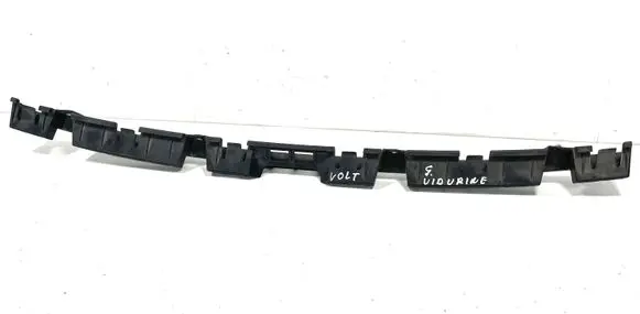 Chevrolet Volt I Rear bumper mounting bracket 22820091 Z1422