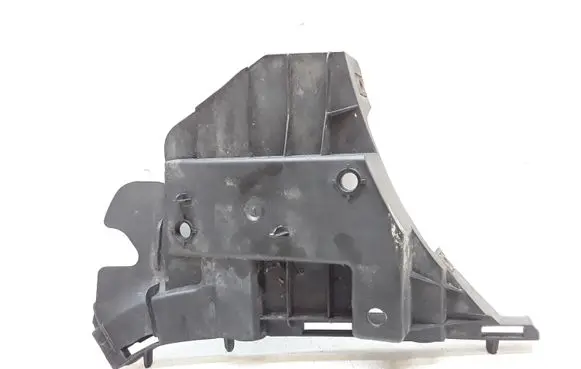 Volvo V70 Front bumper mounting bracket 31265344