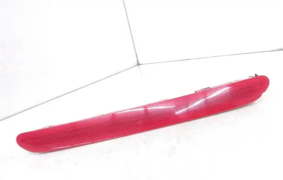 Volkswagen PASSAT B6 Third/center stoplight 1K6945097B